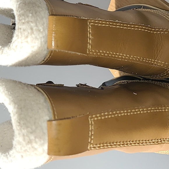 Sorel Waterproof Boots - Picture 6 of 8